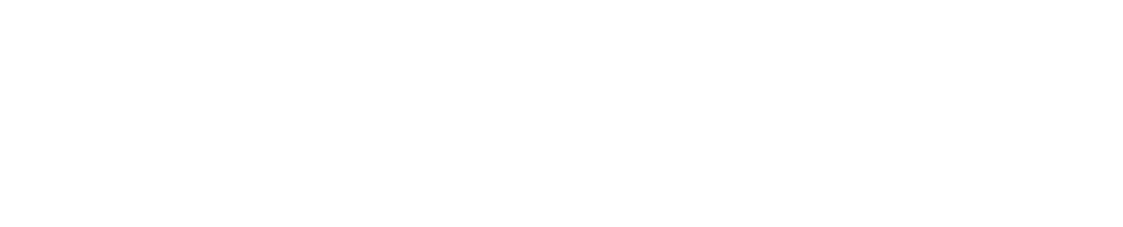 ScoutFaster - logo